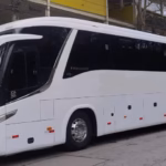 MARCOPOLO PARADISO G7 1050 ANO 2013 K360 JM COD.1557