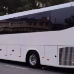 MARCOPOLO PARADISO G7 1050 ANO 2013 K360 JM COD.1557