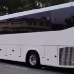 Ônibus MARCOPOLO PARADISO G7 1050 K360 JM 2013 seminovo à venda, código 1557 - foto 04