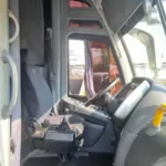 Ônibus MARCOPOLO PARADISO G7 1050 K360 JM 2013 seminovo à venda, código 1557 - foto 05