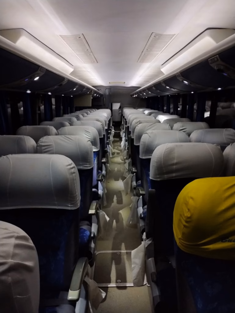 MARCOPOLO PARADISO G7 1050 ANO 2013 K360 JM COD.1557