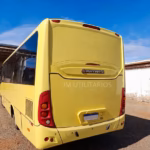 Micro-ônibus Marcopolo Senior 2022 VW 9.160 COD.569