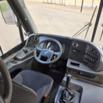 Micro-ônibus Marcopolo Senior 2022 VW 9.160 COD.569