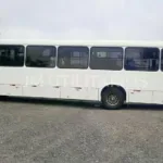 Ônibus MARCOPOLO TORINO SCANIA F 250 JM 2011 seminovo à venda, código 49 - foto 02