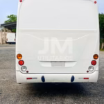 MARCOPOLO TORINO ANO 2011 SCANIA F 250 JM COD.49