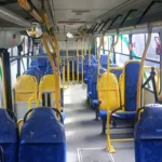Ônibus MARCOPOLO TORINO SCANIA F 250 JM 2011 seminovo à venda, código 49 - foto 06