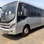 MASCARELLO GRAN MIDI 2023 IVECO À VENDA COD.185