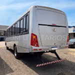 MASCARELLO GRAN MIDI 2023 IVECO À VENDA COD.185