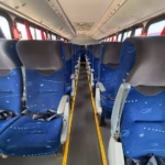 MASCARELLO GRAN MIDI 2023 IVECO À VENDA COD.185
