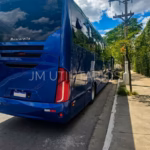 Mascarello Roma 350 2012 Scania K360 à venda COD.1673