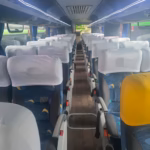 Mascarello Roma 350 2012 Scania K360 à venda COD.1673