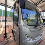 Ônibus NEOBUS MICRO-ÔNIBUS THUNDER PLUS seminovo à venda, código 335 - foto 02