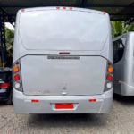 Neobus Thunder Plus VW 9.150 2011 Micro-ônibus à venda COD.335