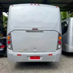 Ônibus NEOBUS MICRO-ÔNIBUS THUNDER PLUS seminovo à venda, código 335 - foto 04