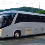 Marcopolo Paradiso 1050 G7 2012 Volvo B7R à venda COD.193