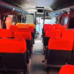 Marcopolo Paradiso 1050 G7 2012 Volvo B7R à venda COD.193