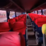 Marcopolo Paradiso 1050 G7 2012 Volvo B7R à venda COD.193