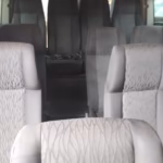 Renault Master L3H2 2017 executivo à venda COD.237