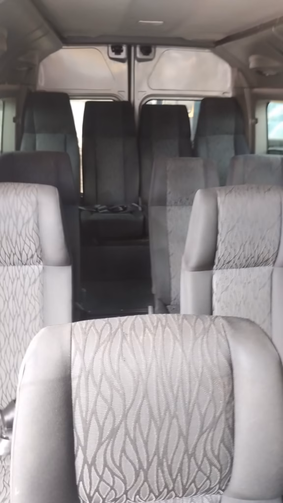 Renault Master L3H2 2017 executivo à venda COD.237