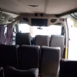 RENAULT MASTER L3H2 ANO 2019 LUXO JM COD.136