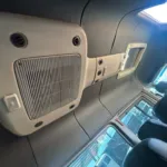 Ônibus SPRINTER CDI 415 CURTA T.ALTO VAN 2019 seminovo à venda, código 312 - foto 07