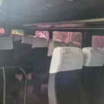 Ônibus SPRINTER CDI 516 LUXO JM seminovo à venda, código 700 - foto 07