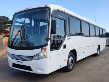 VERSATILE VW 17.230 2013 RODOVIÁRIO À VENDA COD.1676