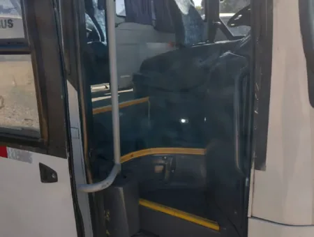 Ônibus VERSATILE VW 17.230 RODOVIÁRIO 2013 seminovo à venda, código 1676 - foto 05