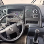 VIAGGIO G7 1050 2023 VOLKSWAGEN RODOVIÁRIO COD.1753