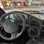 Marcopolo Volare Attack 8 2019 Micro-ônibus à venda COD.336