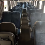 Marcopolo Volare Attack 8 2019 Micro-ônibus à venda COD.336