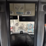 Marcopolo Volare Attack 8 2019 Micro-ônibus à venda COD.336