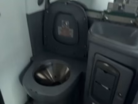 VOLARE WL 2019 CUMMINS MICROÔNIBUS À VENDA COD.114