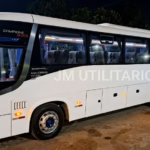 Comil Campione 3.25 2015 VW 17.230 COD.481
