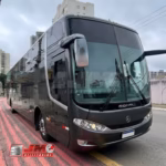 Comil Campione 3.65 2013 Mercedes-Benz O500 RS COD.741