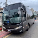 Comil Campione 3.65 2013 Mercedes-Benz O500 RS COD.741