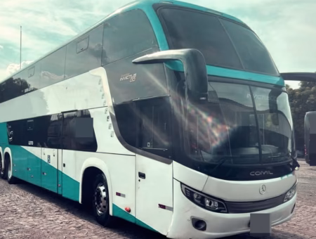 COMIL CAMPIONE INVICTUS DD ANO 2020 0500 RSD JM COD.86