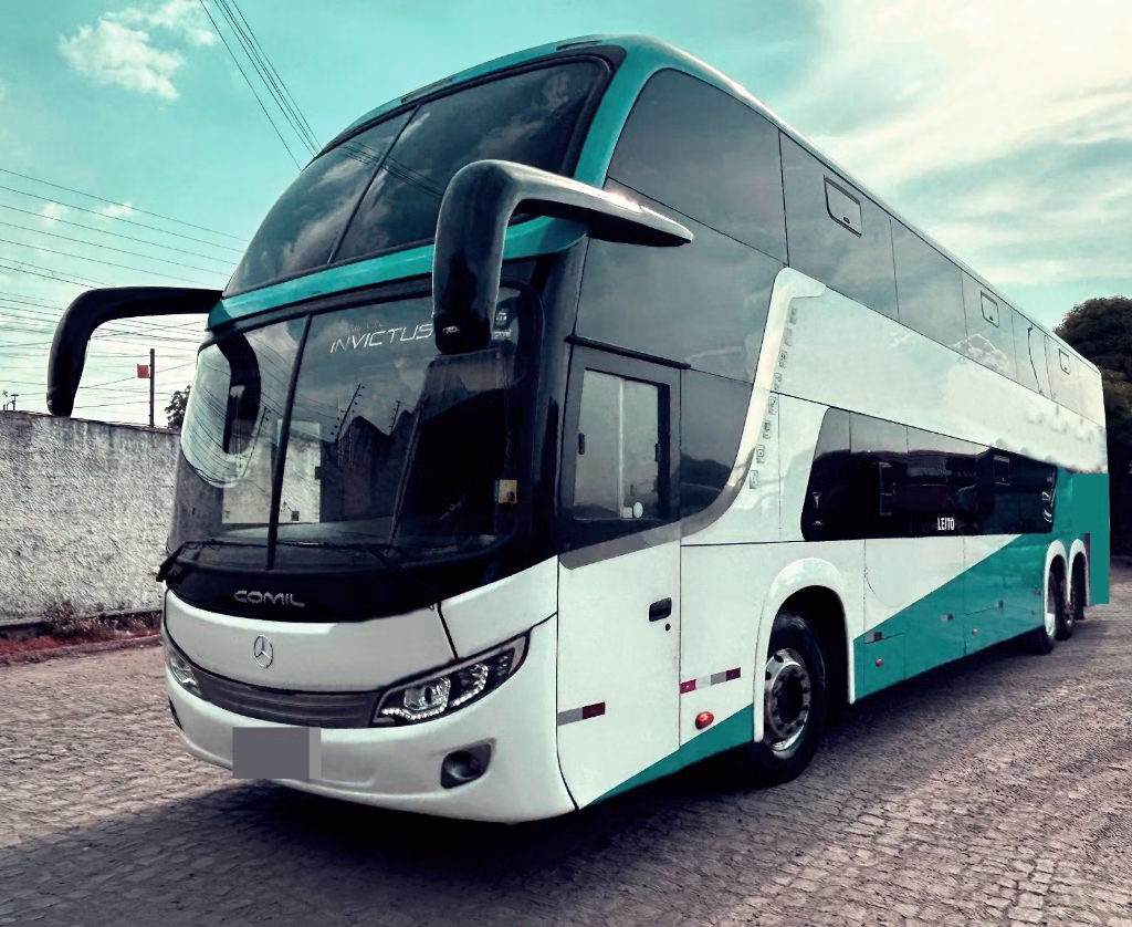 COMIL CAMPIONE INVICTUS DD ANO 2020 0500 RSD JM COD.86