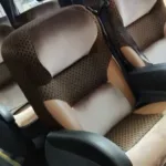 Ônibus Comil Campione Invictus DD HD 2020 seminovo à venda, código 02 - foto 03