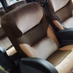 Comil Campione Invictus DD 2021 Volvo B420R COD.02