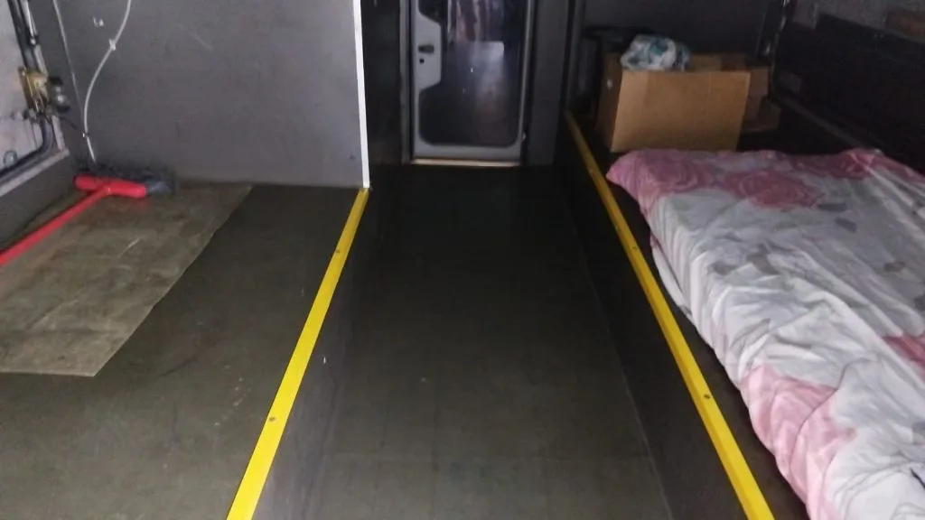 Ônibus Comil Double Decker Invictus seminovo à venda, código 1380 - foto 05
