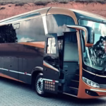 Comil Invictus 1200 2015 Scania K310 Toco JM COD.74