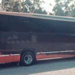 Comil Invictus 1200 2015 Scania K310 Toco JM COD.74