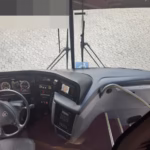 Comil Invictus 1200 2015 Scania K310 Toco JM COD.74