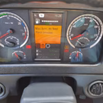 Comil Invictus 1200 2015 Scania K310 Toco JM COD.74