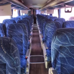 Comil Invictus 1200 2015 Scania K310 Toco JM COD.74
