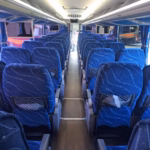 Comil Invictus 1200 2015 Scania K310 Toco JM COD.74