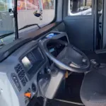 Ônibus Comil Invictus HD LD 2021 seminovo à venda, código 1404 - foto 03