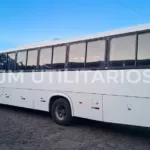 Ônibus Comil Ônibus Campione 3.25 2024 seminovo à venda, código 433 - foto 03