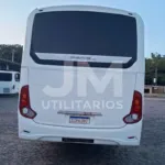 Ônibus Comil Ônibus Campione 3.25 2024 seminovo à venda, código 433 - foto 04